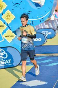 BIB: 1032
                            <button type="button" onclick="openModal(22767674)" class="btn btn-primary btn-sm float-right btn-popup" data-toggle="modal" data-target=".modal-high-quality">
                        <i class="fas fa-shopping-cart"></i> Add to Cart
                    </button>
                                            <button type="button" onclick="isThisMe(22767674, true)" class="btn btn-success btn-sm float-right btn-popup btn-isme hidden" data-toggle="tooltip" data-placement="bottom" title="นี่คือรูปของคุณใช่ไหม คลิกที่นี่เพื่อเอาเข้าอัลบั้ม">
                        <i class="fas fa-plus"></i> Add to album
                    </button>
                    <button type="button" onclick="isThisMe(22767674, false)" class="btn btn-warning btn-sm float-right btn-popup btn-isnotme hidden">
                        <i class="fas fa-ban"></i> Remove from album
                    </button>